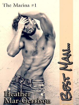 cover image of Best Man